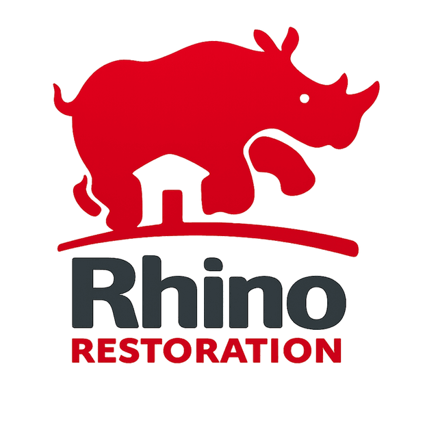 Rhino Restoration of Georgia